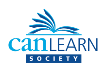 Logo of CanLearn Society's eLearning Portal